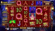 CASİNO 🔴 SLOT OYUNLARI CANLI YAYIN 🔴Sweet Bonanza MAX WİN #slot #casino #slotoyunları #sweetbonanza