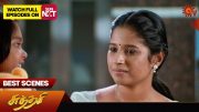 Sundari – Best Scenes | 20 March 2024 | Tamil Serial | Sun TV