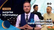 Wie wil premier van Nederland worden? | De Avondshow met Arjen Lubach (S5)