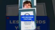 Les RECORDS DU MONDE des  JoyDiziurs 🏆