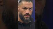 Can Roman Reigns trust The Rock???