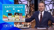 Kapitalisme | Zondag met Lubach (S11)