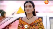 Bhagya Lakshmi – भाग्य लक्ष्मी – Holi Mahasaptah – Everyday, 8:30 PM – Promo – Zee TV