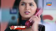 Mo Sindurara Adhikara | Episodic Promo-1176 | 23rd March 2024 @8.30 PM | Tarang TV | Tarang Plus