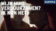 Mijn huis verduurzamen. IK KAN HET | GAMMA