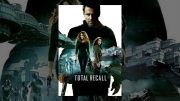 Total Recall