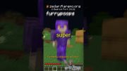 Helping the POOREST Player on my Minecraft Server