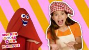 Blanket Monster + More | MGC Funhouse