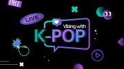 Vibing with K-Pop | KBS WORLD TV