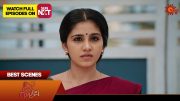 Singappenne – Best Scenes | 23 March 2024 | Tamil Serial | Sun TV