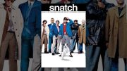 Snatch