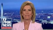 Ingraham: Trump was always one step ahead