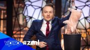 De slacht & NVWA – Zondag met Lubach (S10)