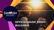 VICTORIA – Growing Up Is Getting Old – Bulgaria 🇧🇬 – Official Music Video – Eurovision 2021