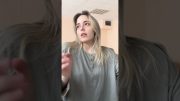 СКЕТЧ ТИКТОК / TIKTOK || NIKOL KOULEN