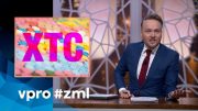 XTC – Zondag met Lubach (S09)