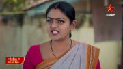 Karthika Deepam – Promo | 29th Mar 2024 | Star Maa Serials | Mon-Sat at 8 pm | Star Maa