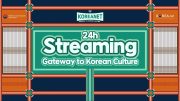 🔴Korea.net 24/7 LIVE :  March 30th (SAT) KST