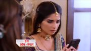 Ghum Hai Kisikey Pyaar Mein New Promo | 30 March 2024 |