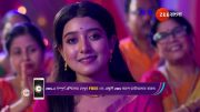 Mithijhora | Ep – 1 | Mar 27, 2024 | Best Scene 4 | Zee Bangla