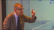 Hans Rosling – Zondag met Lubach (S03)