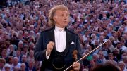 André Rieu – Salomé Opus 355 (4K)