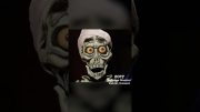 Achmed and His Wives | JEFF DUNHAM