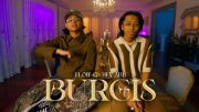 BURGIS – Flow G x Hev Abi (Official Music Video)