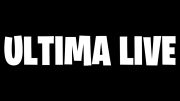 🔴 ULTIMA LIVE. ADDIO PER SEMPRE🐠🐟🐠🐟🐠🐟!! CODICE CREATORE: ERDTYT | Fortnite Live ITA