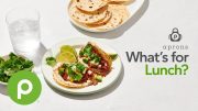 Tempeh Chorizo-Flavored Street Tacos – Aprons® Cooking School Online.