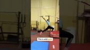 The Best Pole Vaulting Moments!