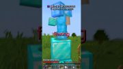 I Caught The Most TOXIC Player On My Minecraft Server
