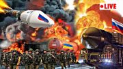 🔴 TRỰC TIẾP: Thời sự quốc tế 4/4 | Kiev hứng mưa tên lửa kinh hoàng, Nga tuyên bố chiến thắng lớn