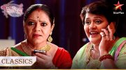 Urmila ne Kokila ko bataaya Meera ke plan ke baare mein! | Saath Nibhana Saathiya