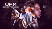 Vem Desestressar – MC PH, Vulgo FK, Veigh (Video Clipe) [OCDM 2]