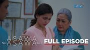 Asawa Ng Asawa Ko: THE PATERNITY TEST RESULT IS OUT! – Full Episode 47 (April 4, 2024)