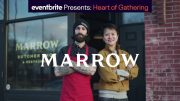 Heart of Gathering: Breaking Down the Whole Animal With Marrow | Eventbrite