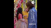 Kundali Bhagya | Episode – 1816 | April 4, 2024 | Shraddha Arya and Shakti Anand | ZeeTVME