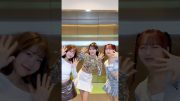 📱: ⊹˚₊ 【#ClickChallenge】 #TSUZUMI #RAN #KEIKO #ME_I #ミーアイ #미아이 #ME_I_Click  #shorts