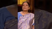 Pickle खाकर Ritesh को आई घर की याद | Shark Tank India S3 | #shorts