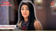 Kisne bheja Naira ka saamaan wapas? | Yeh Rishta – Naira Kartik Ka