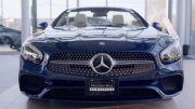 MERCEDES BENZ PETERBOROUGH: Best Car Dealership in Peterborough, Guelph, Toronto and GTA