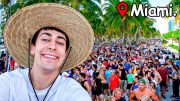 21 Días Para Conocer a MrBeast – Día 20