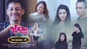 ရင်သွေး – အသစ်စက်စက်ဇာတ်လမ်းတွဲ – Mini-Episode (74)