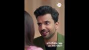 Pyar Ka Pehla Naam Radha Mohan | Ep 693 | Shabir Ahluwalia | Zee TV UK  #shabirahluwalia