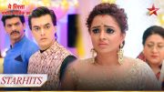 Kartik ke saamne aaya Swarna ka asli maksad! | Yeh Rishta – Naira Kartik Ka