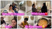 Chicken Stew hota kya hai🙈| Kuch To Yumm Chicken Bana| Eid Menu ke Liye Help Kariye 😍