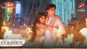 Aag mein phas gaye Naira aur Kartik! | Yeh Rishta – Naira Kartik Ka