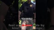 Tyrant Cops Harassing Civilians Get Owned! CAN'T TAKE YOUR SHOES AT THE PARK! First Amendment Audit