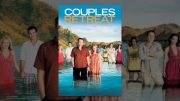 Couples Retreat